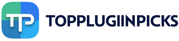 Plugin & Theme Picks